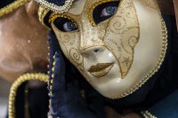 venezia carnival 2014-4